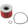 (image for) Hiflofiltro Standard Filter HF192