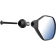 (image for) RAM Tough-Mirror - Right w/ ball