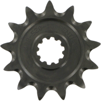 (image for) Renthal Front Sprocket - 13T Grooved