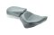 (image for) Vintage Wide Touring Seat