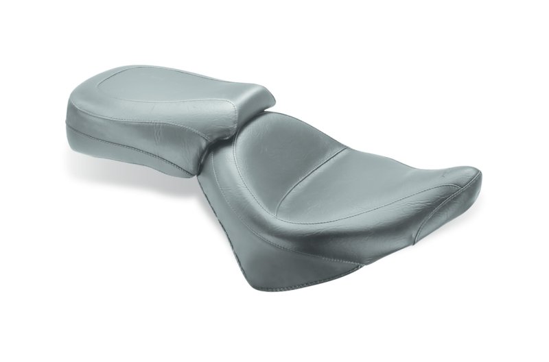 (image for) MUSTANG Vintage Wide Touring Seat