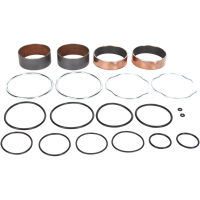 (image for) Moose Offroad Fork Bushing Kit 0450-0316