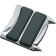 (image for) Stiletto Brake Pedal Pad