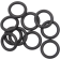 (image for) Miscellaneous O-Rings/Seals - 17-23 M-Eight breather