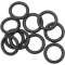 (image for) Miscellaneous O-Rings/Seals - 17-23 M-Eight breather