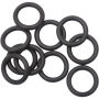 (image for) Miscellaneous O-Rings/Seals - 17-23 M-Eight breather