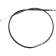 (image for) Clutch CW Cable