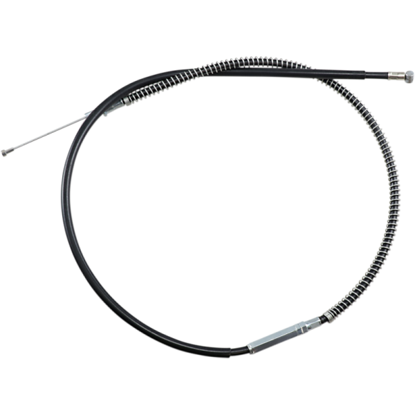 (image for) Motion Pro Clutch CW Cable