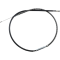 (image for) Clutch CW Cable