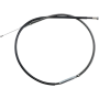 (image for) Clutch CW Cable