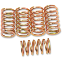 (image for) Barnett Clutch Springs for Kawasaki ZR750 91-93