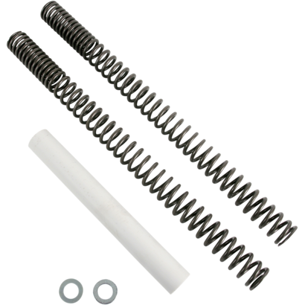 (image for) Progressive Suspension Front Fork Spring for Yamaha XVS1300 Stryker 11-12