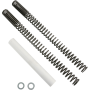 (image for) Front Fork Spring for Yamaha XVS1300 Stryker 11-12