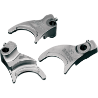 (image for) 5-Speed Shifter Fork Set