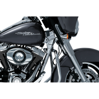 (image for) Deluxe Neck Cover Kit