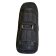 (image for) Flashlight Holster