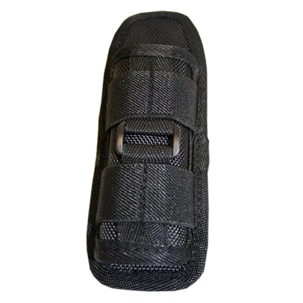 (image for) SPEED DEMON Flashlight Holster