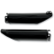 (image for) UFO Fork Slider Protector - Black