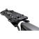 (image for) Adapter plate for Givi/Kappa top cases with Monolock
