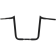 (image for) Prime Ape Handlebar Flat Black 11"