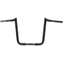(image for) Prime Ape Handlebar Flat Black 11"