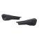 (image for) Sport Handguard Kit - Yamaha MT-09