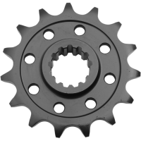 (image for) Powerdrive Countershaft Sprocket 15T