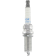(image for) LKAR8A-9 Spark Plug