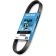 (image for) Dayco HP Snowmobile Drive Belt 1142-0317