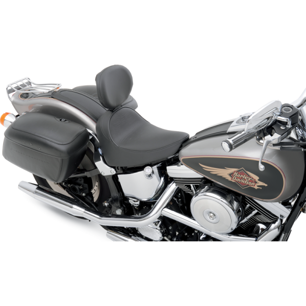 (image for) Drag Specialties Fender Skin Smooth