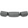 (image for) Windshield Tri-Pouch