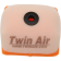 (image for) Twin Air Standard Filter for Honda CRF230F 03-21