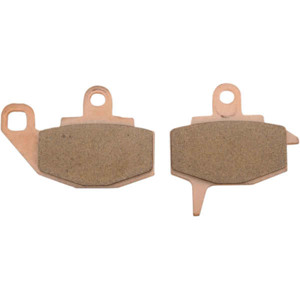 (image for) EBC Long Life R Brake Pad FA130R