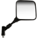 (image for) EMGO DR Suzuki Style Universal Mirror - Right