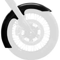 (image for) Slicer Hugger Series Front Fender