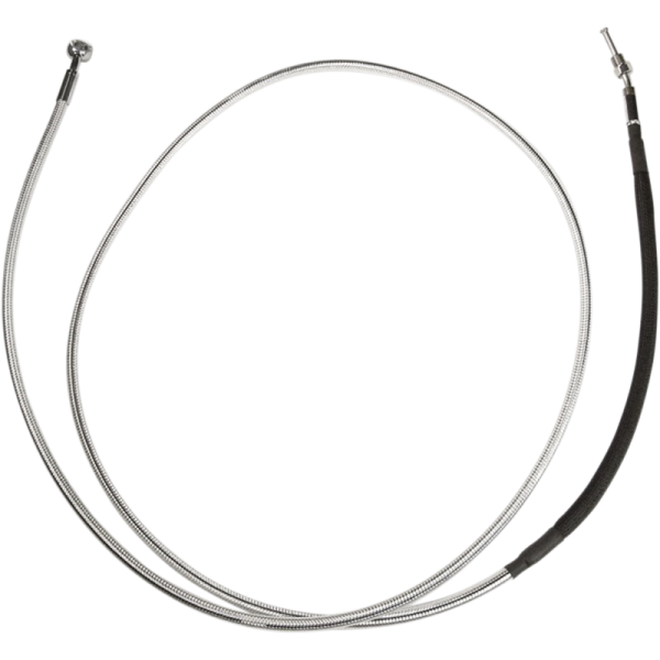 (image for) MAGNUM Hydraulic Clutch Line