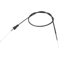 (image for) Moose Offroad Throttle Cable