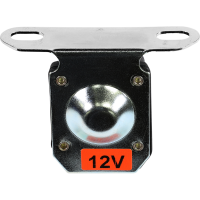 (image for) Starter Solenoid for 600 Voyageur 14