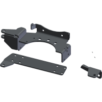 (image for) Actuator bracket kit