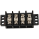 (image for) 4-Lug Junction Block
