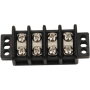 (image for) 4-Lug Junction Block