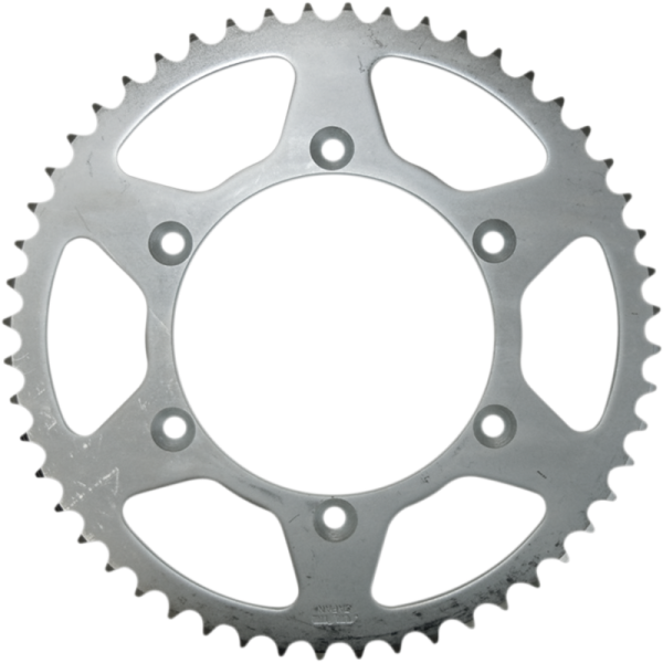 (image for) Steel OEM Replacement Rear Sprocket 51T