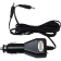(image for) Gerbing 7V Dual Car Charger