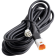(image for) 15' Extension Wire for Mini IFR