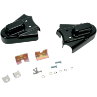 (image for) Phantom Covers Black