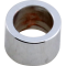(image for) Shifter Shaft Spacer Chrome