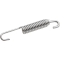 (image for) Chrome Kickstand Spring 86-90 XL