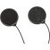 (image for) HD Speakers Type A