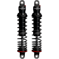 (image for) 494 Sport Series Heavy-Duty Shock 12" Bushing