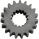 (image for) 19T Sprocket, 15T Internal